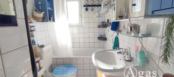 3-Zimmer Wohnung in Charlottenburg, Germany, Nr. 100077 22