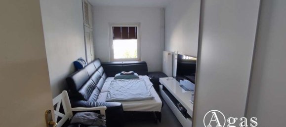 3-Zimmer Wohnung in Charlottenburg, Germany, Nr. 100077 6