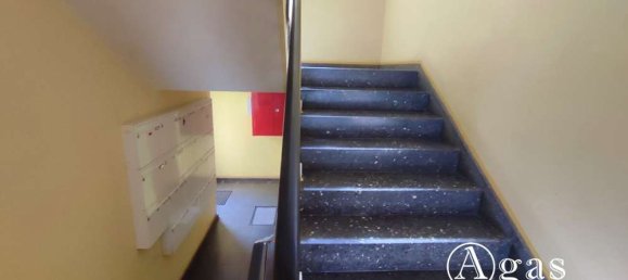 3-Zimmer Wohnung in Charlottenburg, Germany, Nr. 100077 8