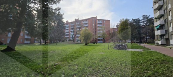 2غرفة شقة في Milan, Italy رقم 241224 17