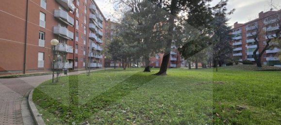 2غرفة شقة في Milan, Italy رقم 241224 19