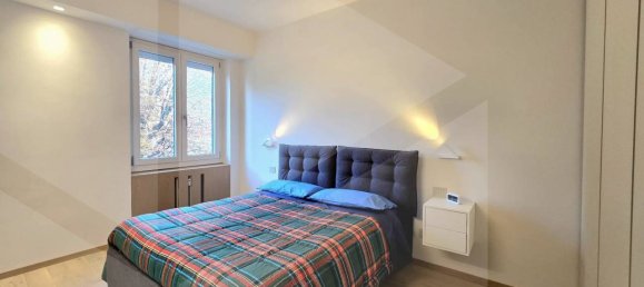 2غرفة شقة في Milan, Italy رقم 241224 12