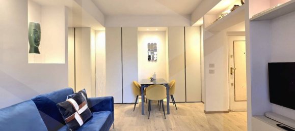 2غرفة شقة في Milan, Italy رقم 241224 5