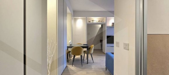 2غرفة شقة في Milan, Italy رقم 241224 10