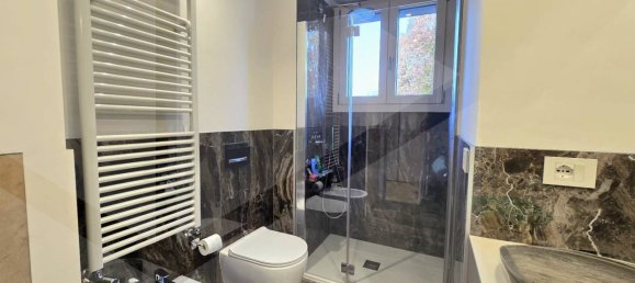 2غرفة شقة في Milan, Italy رقم 241224 8