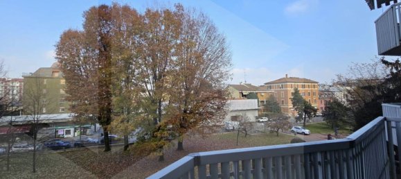 2غرفة شقة في Milan, Italy رقم 241224 7