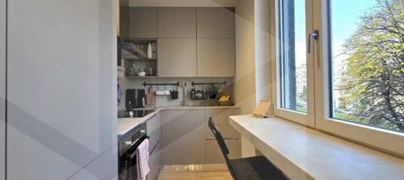 2غرفة شقة في Milan, Italy رقم 241224 13