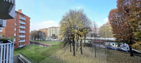 2غرفة شقة في Milan, Italy رقم 241224 16