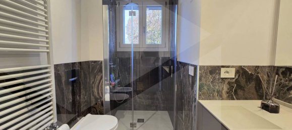 2غرفة شقة في Milan, Italy رقم 241224 11