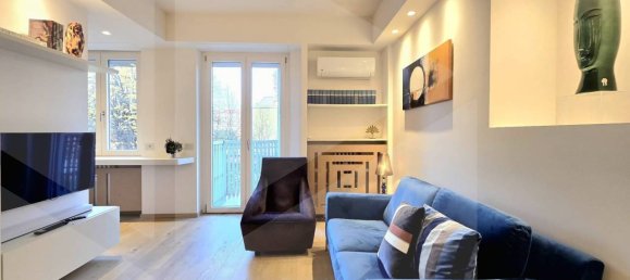 2غرفة شقة في Milan, Italy رقم 241224 2