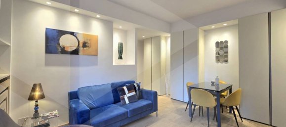 2غرفة شقة في Milan, Italy رقم 241224 4