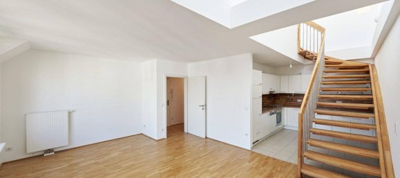 3-salle Duplex à Vienna, Austria No. 148381 2