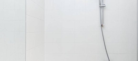 3-salle Duplex à Vienna, Austria No. 148381 7