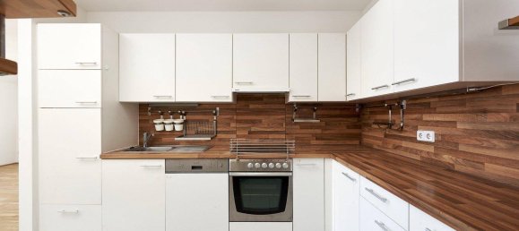 3-salle Duplex à Vienna, Austria No. 148381 3