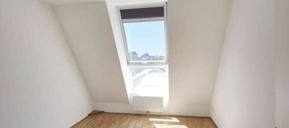3-salle Duplex à Vienna, Austria No. 148381 5