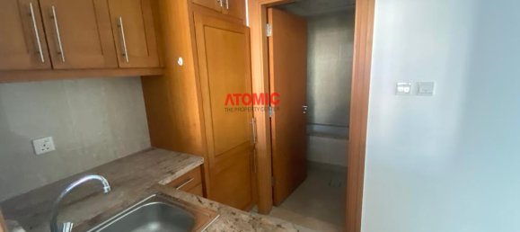 39.5m² Apartment in The Views, UAE No. 6986 4