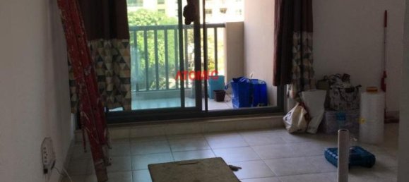 39.5m² Apartment in The Views, UAE No. 6986 10