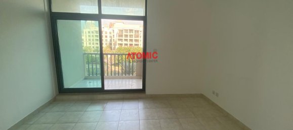 39.5m² Apartment in The Views, UAE No. 6986 3