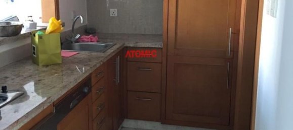 39.5m² Apartment in The Views, UAE No. 6986 11