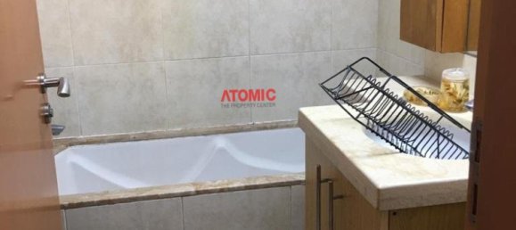 39.5m² Apartment in The Views, UAE No. 6986 12