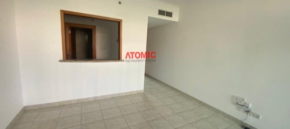 39.5m² Apartment in The Views, UAE No. 6986 2