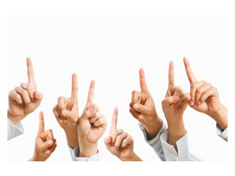 3 Schlafzimmer Wohnung in Traunstein, Germany, Nr. 252901