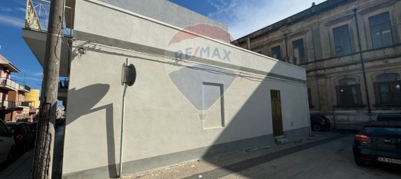 Casa de 2 dormitorios en Pachino, Italy No. 88951 7