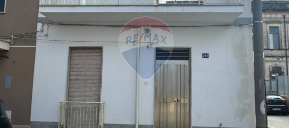 Casa de 2 dormitorios en Pachino, Italy No. 88951 3