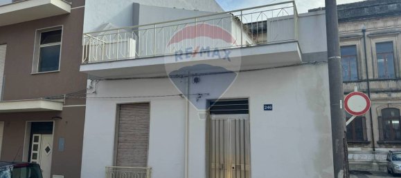 Casa de 2 dormitorios en Pachino, Italy No. 88951 2