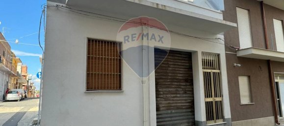 Casa de 2 dormitorios en Pachino, Italy No. 88951 6