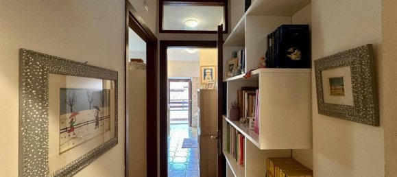 3-Zimmer Haus in San Demetrio ne' Vestini, Italy, Nr. 290386 12