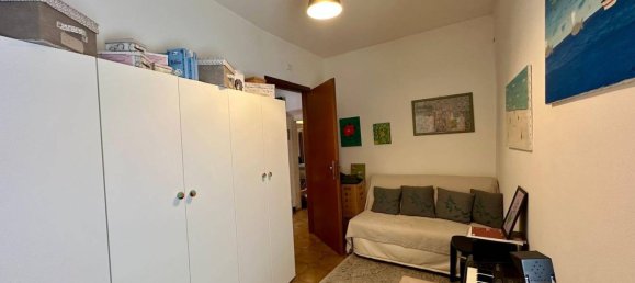 3-Zimmer Haus in San Demetrio ne' Vestini, Italy, Nr. 290386 11