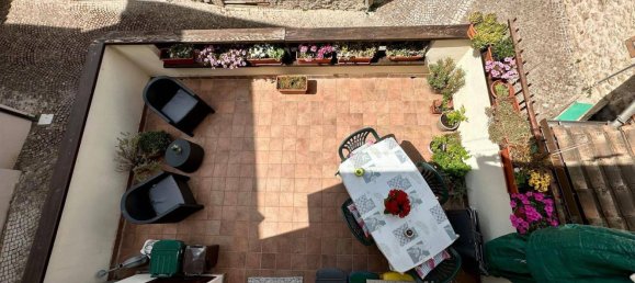 3-Zimmer Haus in San Demetrio ne' Vestini, Italy, Nr. 290386 16