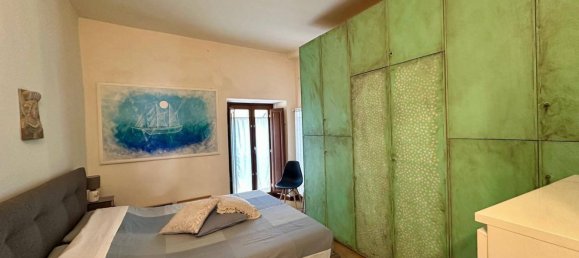3-Zimmer Haus in San Demetrio ne' Vestini, Italy, Nr. 290386 7