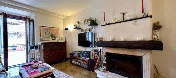 3-Zimmer Haus in San Demetrio ne' Vestini, Italy, Nr. 290386 15