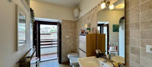 3-Zimmer Haus in San Demetrio ne' Vestini, Italy, Nr. 290386 9