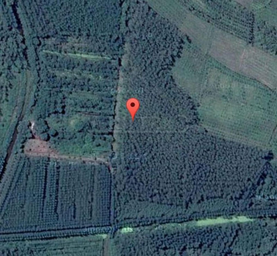 Terreno en San Fernando, Argentina No. 32975