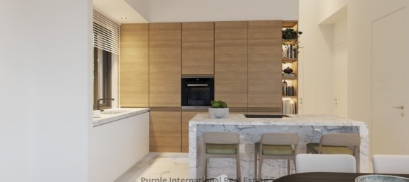 3 bedrooms Villa in Frenaros, Cyprus No. 21864 22