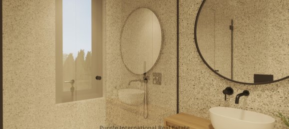 3 bedrooms Villa in Frenaros, Cyprus No. 21864 25