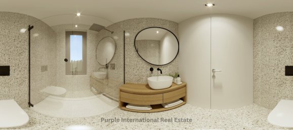 3 bedrooms Villa in Frenaros, Cyprus No. 21864 24