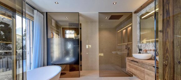 4 Schlafzimmer Haus in St. Johann in Tirol, Austria, Nr. 175591 4