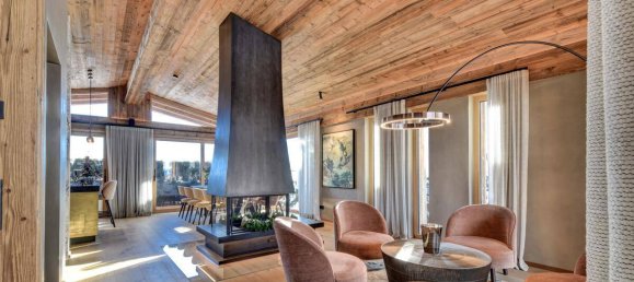 4 Schlafzimmer Haus in St. Johann in Tirol, Austria, Nr. 175591 2