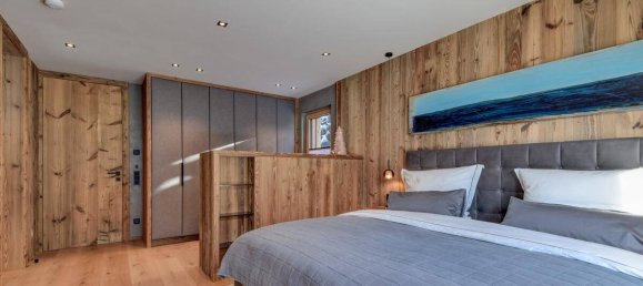 4 Schlafzimmer Haus in St. Johann in Tirol, Austria, Nr. 175591 3