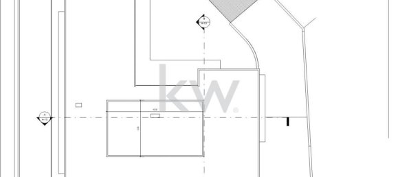 4 chambres Villa à Vila Nova de Cacela, Portugal No. 139863 4