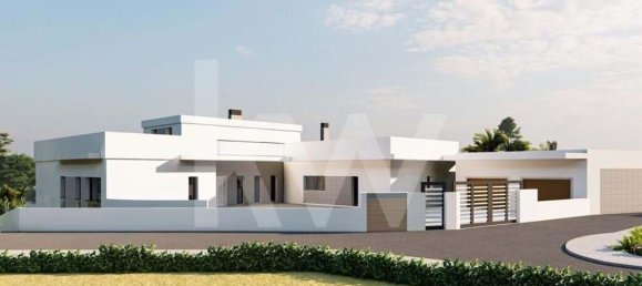 4 chambres Villa à Vila Nova de Cacela, Portugal No. 139863 14