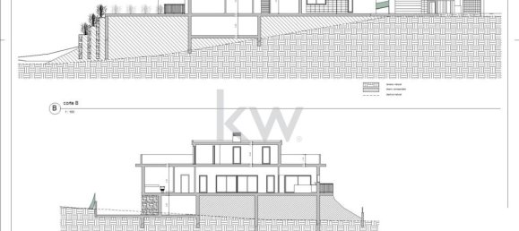 4 chambres Villa à Vila Nova de Cacela, Portugal No. 139863 3