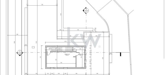 4 chambres Villa à Vila Nova de Cacela, Portugal No. 139863 5