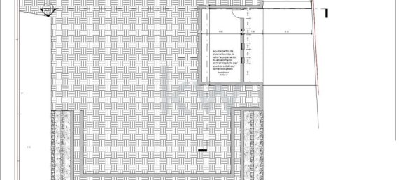 4 chambres Villa à Vila Nova de Cacela, Portugal No. 139863 7