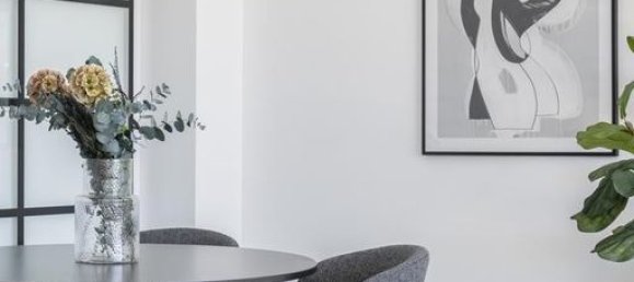 2 bedrooms Apartment in Estepona, Spain No. 242075 22