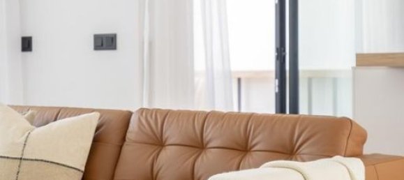 2 bedrooms Apartment in Estepona, Spain No. 242075 14